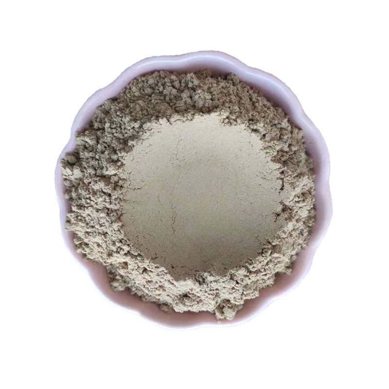 1 كجم دقيق الخشب الألياف الخشب - مراجعة Candle Making Material Wholesale وسعره
