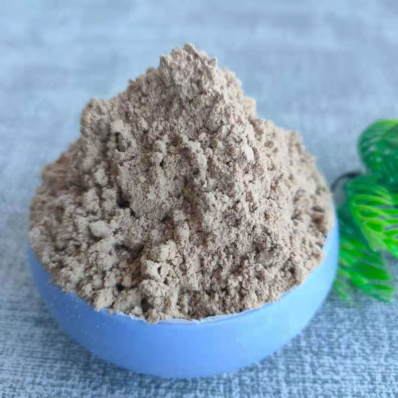 1 كجم دقيق الخشب الألياف الخشب - مراجعة Candle Making Material Wholesale وسعره